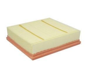 Air Filter- M651 - AG1561 -  W176/W117/W246 - A/B/CLA Class 4 cylinder Diesel (AF3122)