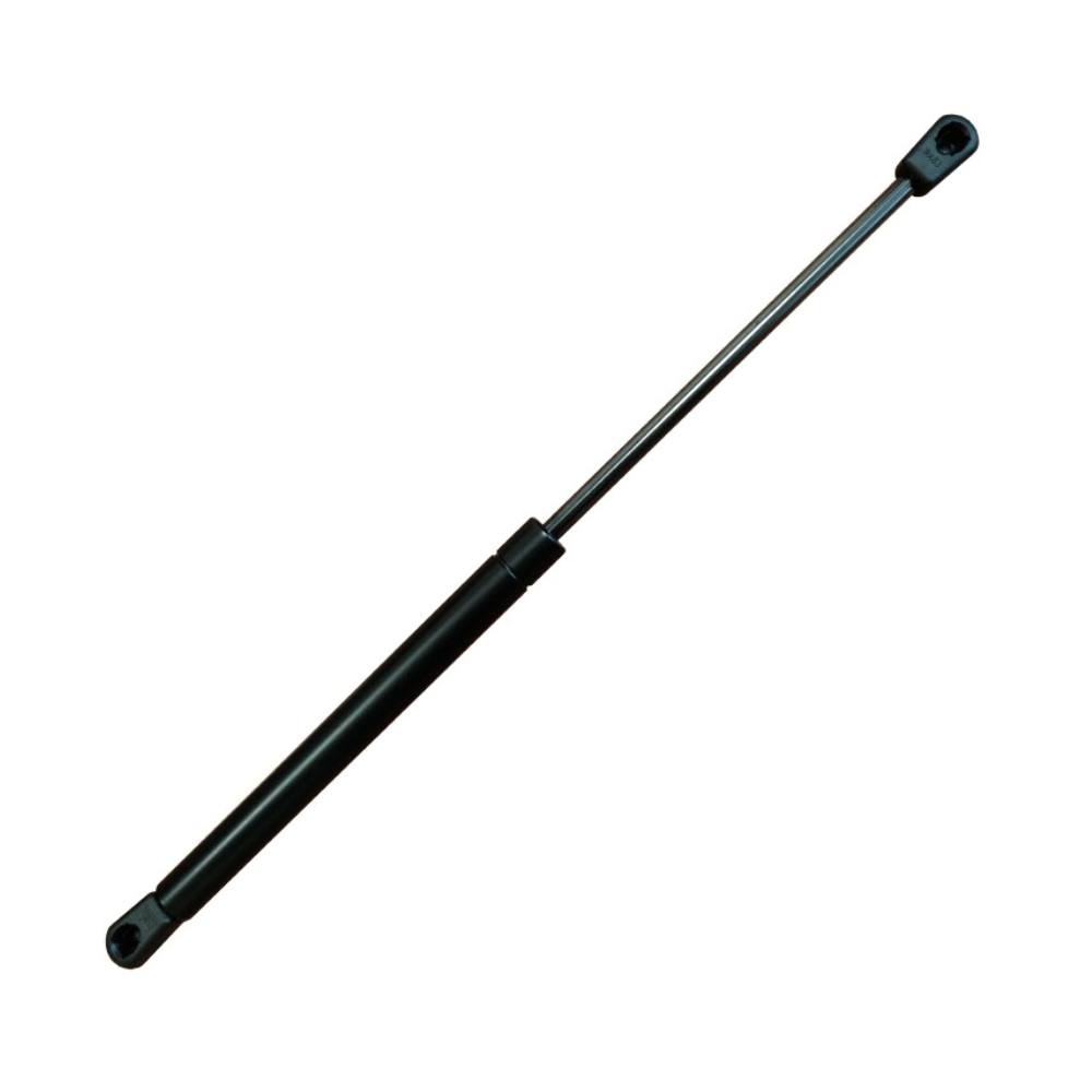 Boot Lid Hydraulic Shock - CLK - W209 - 03-09
