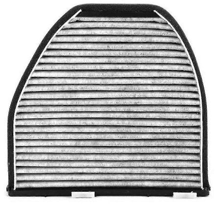 Cabin Filter - W204, W212, W218 - C, E, CLS Class AC89 (CF178)