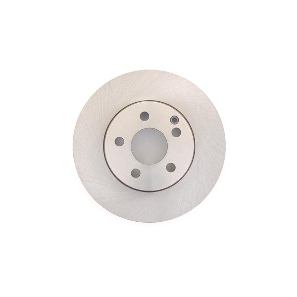 Front Brake Disc - W204 / C Class - Standard 08-14