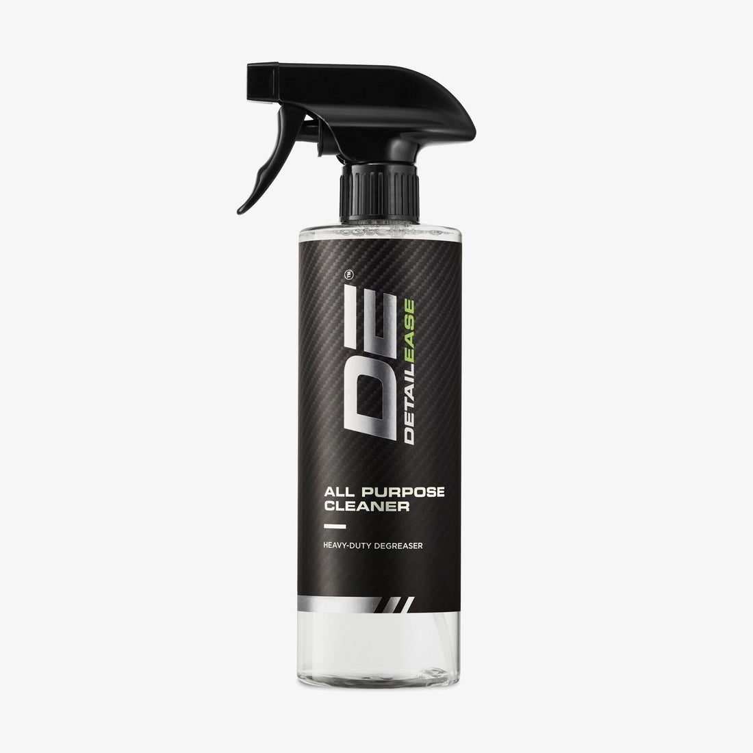 Detail Ease - All Purpose Cleaner - Heavy Duty Degreaser - 500ml