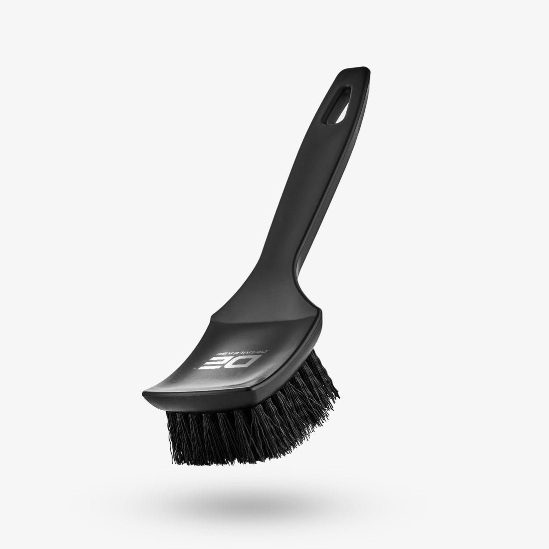 Detail Ease - Back To Black - Plastic Revive Kit