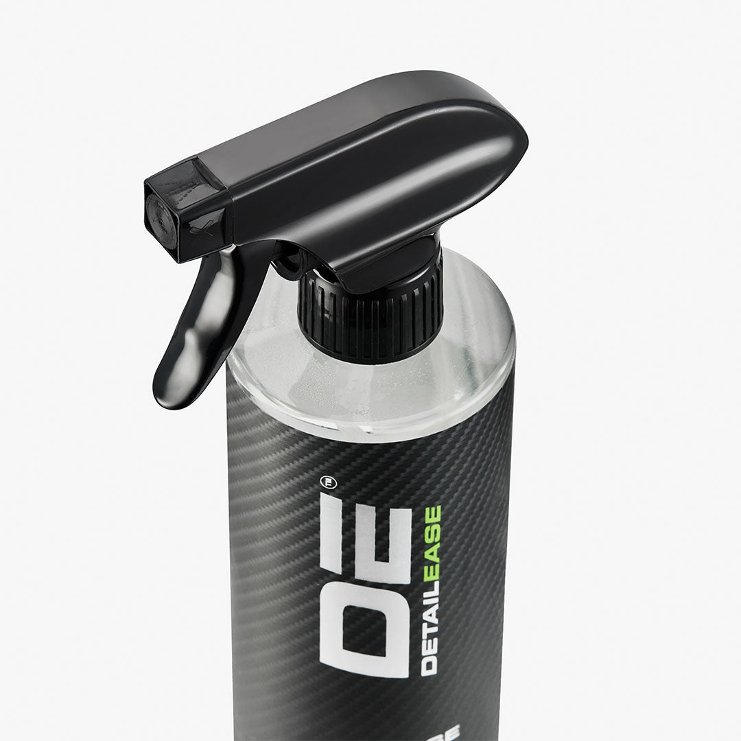 Detail Ease - Cleanse Leather Cleaner - 500ml