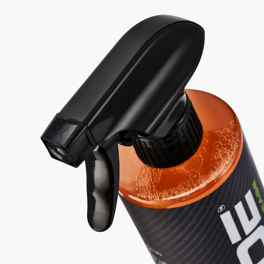 Detail Ease - Decon 8 - 500ml