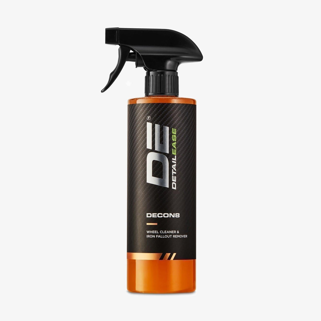Detail Ease - Decon 8 - 500ml
