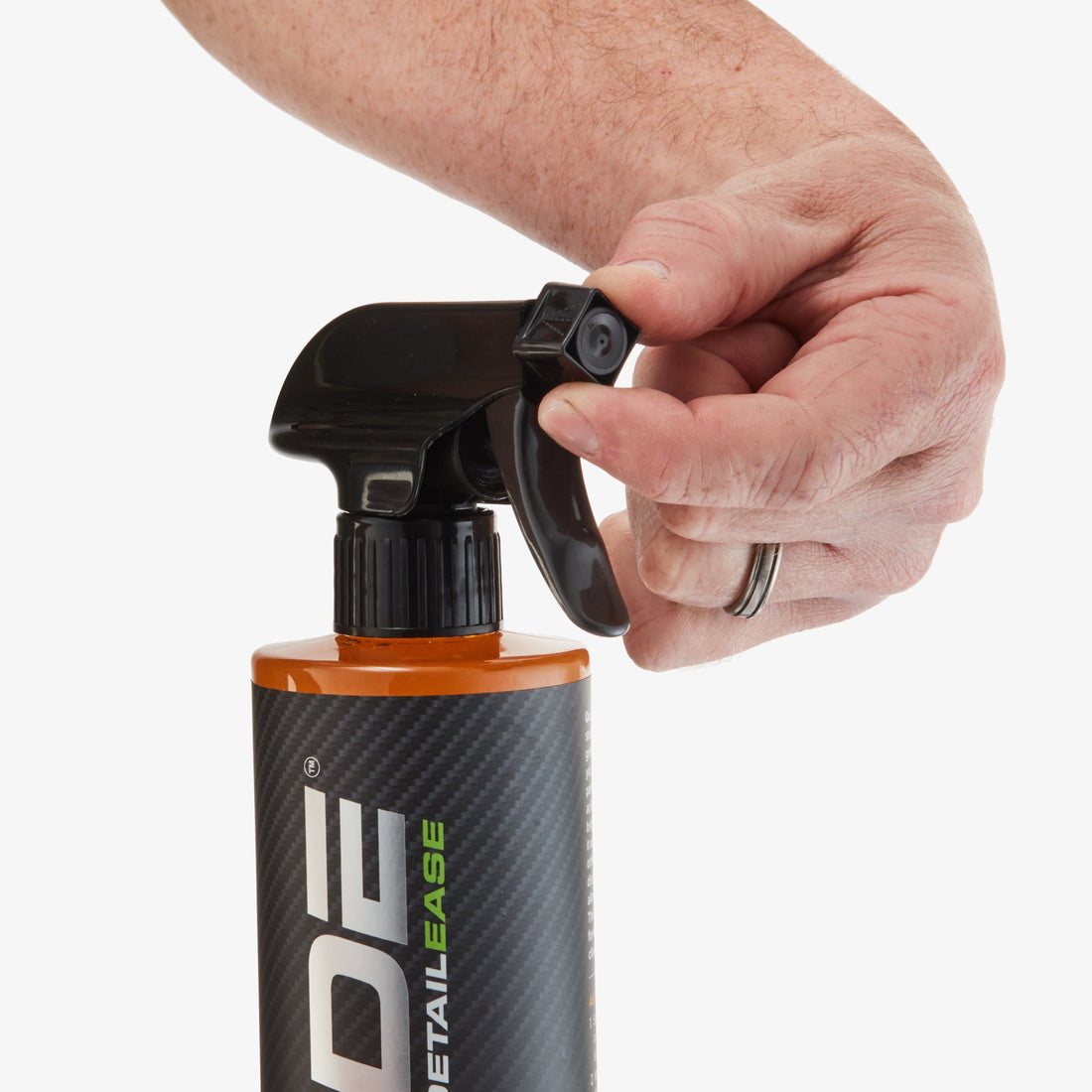 Detail Ease - Decon 8 - 500ml
