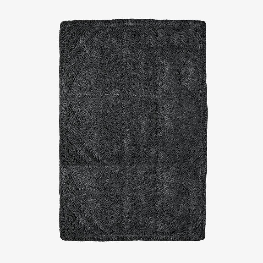Detail Ease - Double twisted microfiber drying towel 40x60cm
