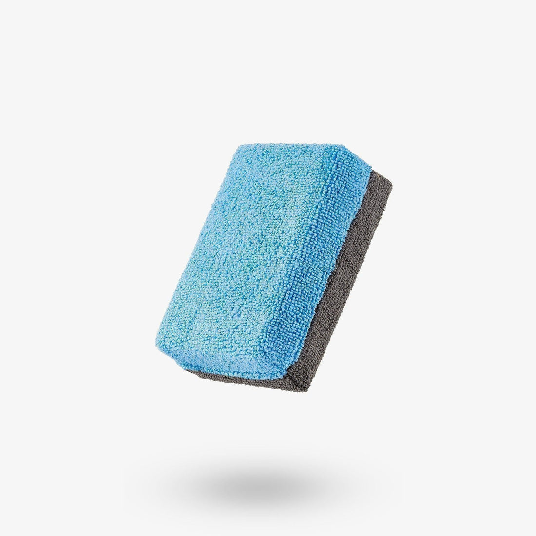 Detail Ease - Graphene Coat Kit / Ceramic Coating Kit and Retail Box