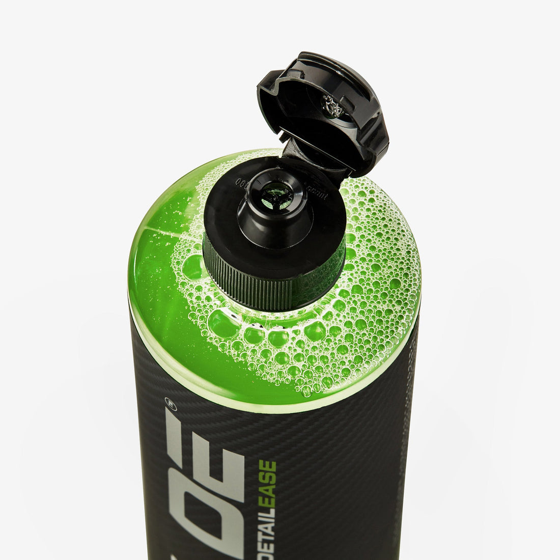 Detail Ease - Mega PHoam - High Concentrate Foam Cannon Shampoo - 500 ml