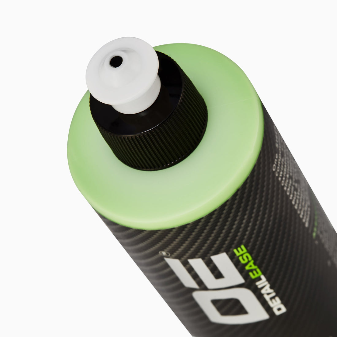 Detail Ease - One Step - Swirl and Scratch Remover - 250ml