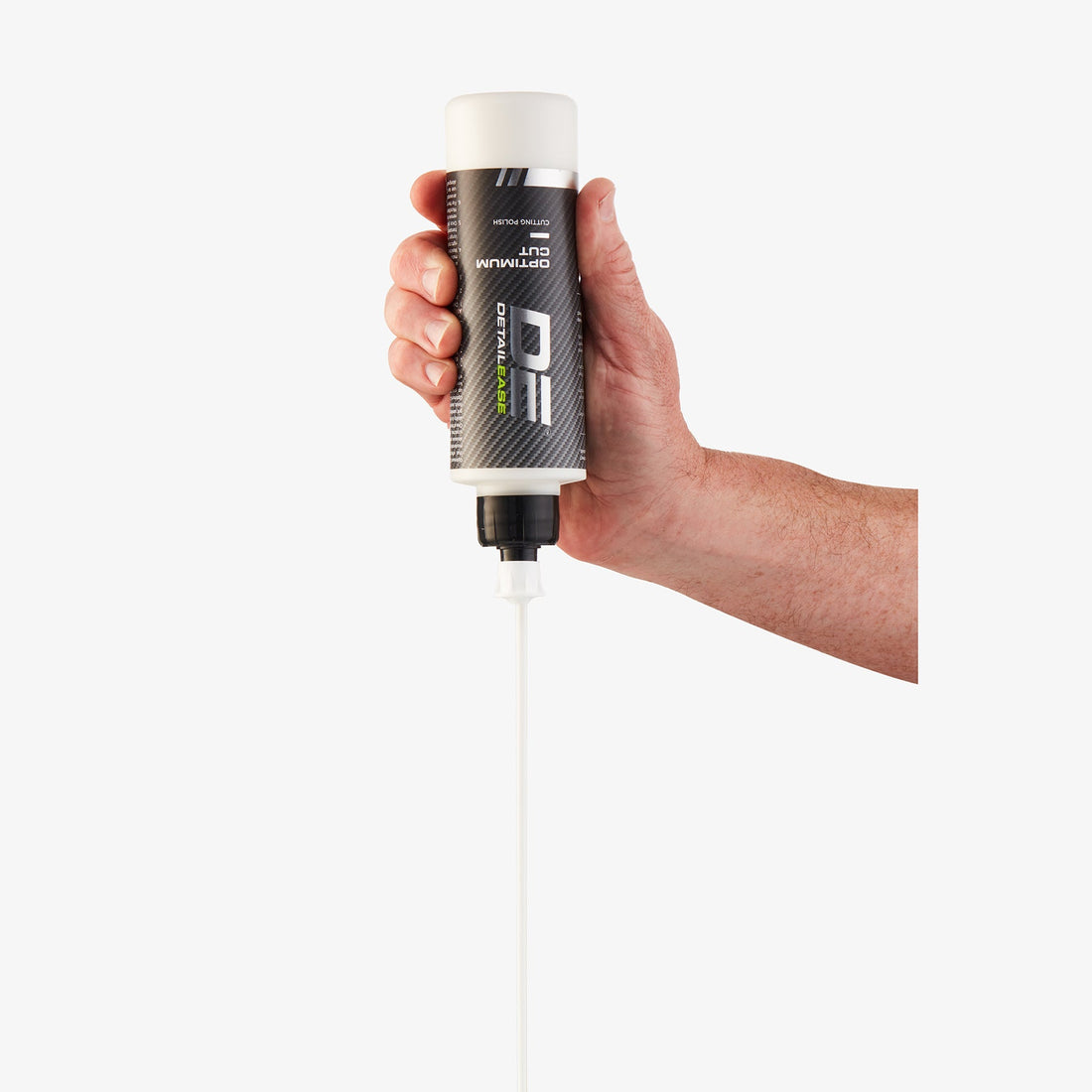 Detail Ease - Optimum Cut - Cutting Polish - 250ml