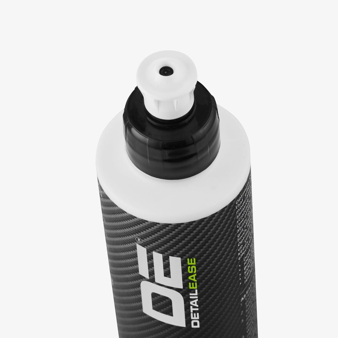 Detail Ease - Optimum Cut - Cutting Polish - 250ml