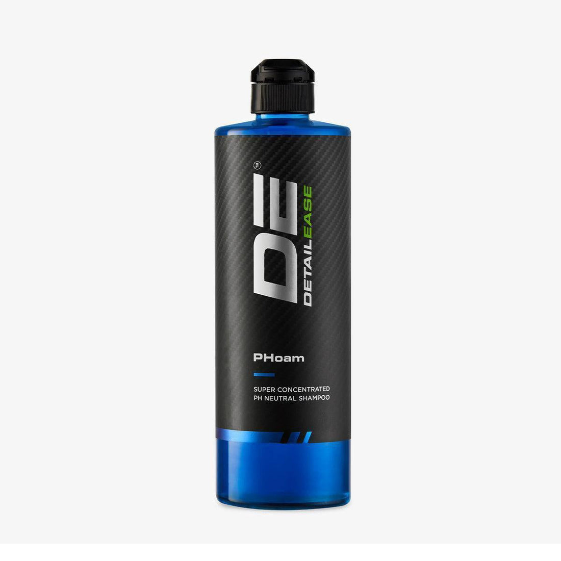 Detail Ease - Phoam Super Concentrate - 500ml
