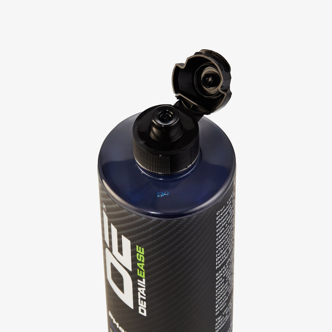 Detail Ease - Phoam Super Concentrate - 500ml