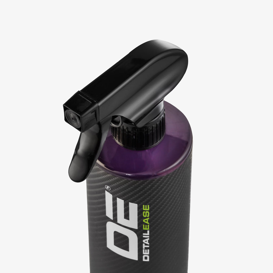 Detail Ease - Refresh - Scented Interior Detailer - 500ml