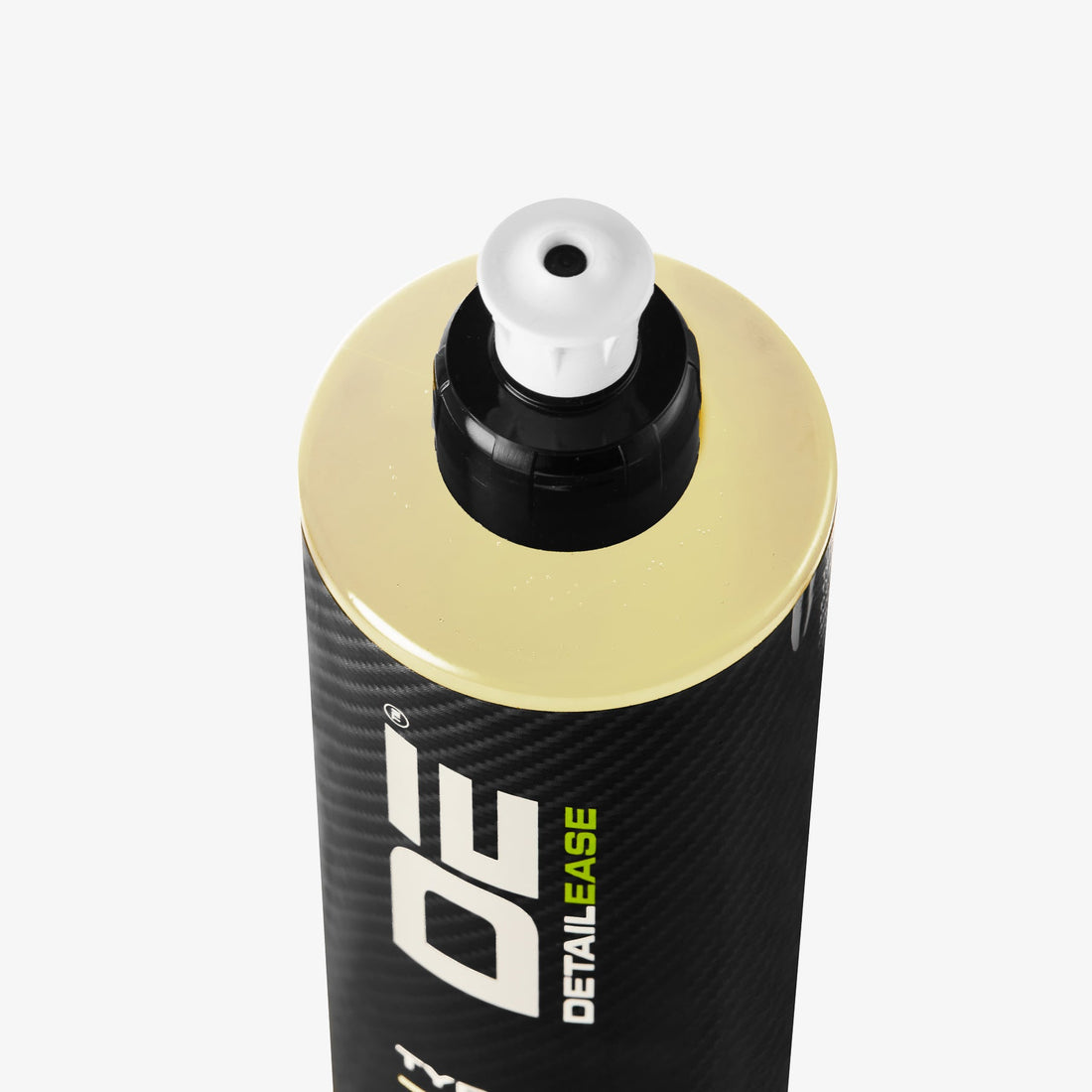 Detail Ease - Tyre X - Long Lasting Tyre Gel - 500ml
