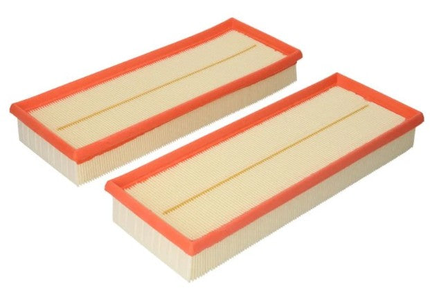 Air Filter - AG1027 - M272 / M112 / M113 / M273 (AF2054)