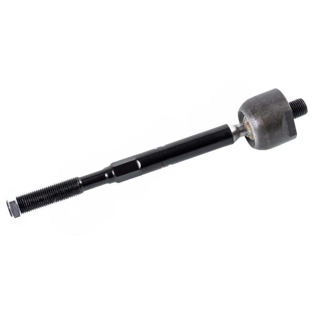 Rack End - W246,W117, W176 / A Class, B Class, CLA - Left or Right 12-19