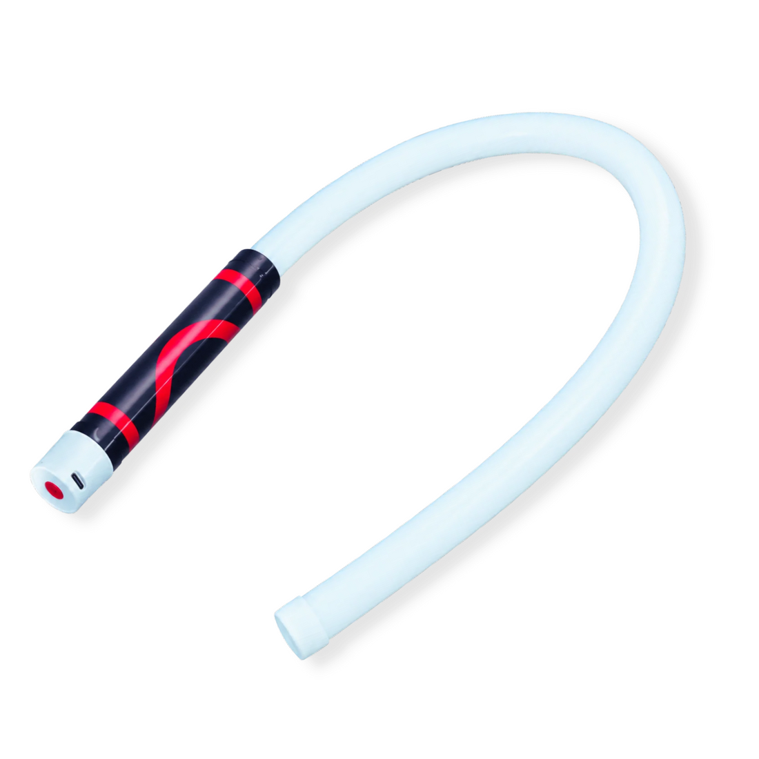 Flexible Silicone LED Work Light