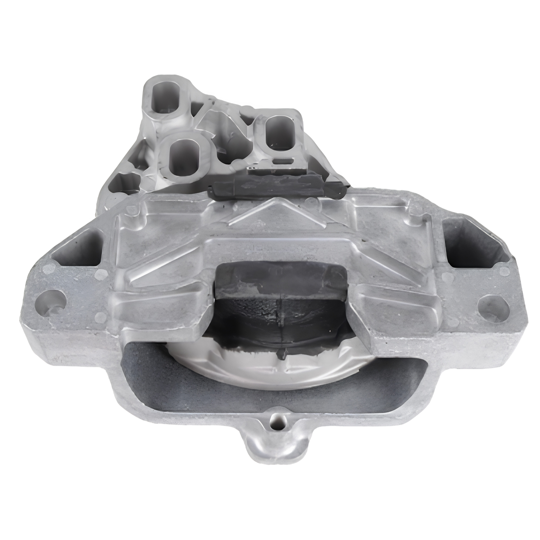 Gearbox Mounting A,B,CLA / W177,W247,W118 18-26