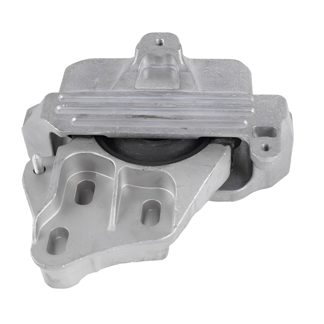Gearbox Mounting A,B,CLA / W177,W247,W118 18-26