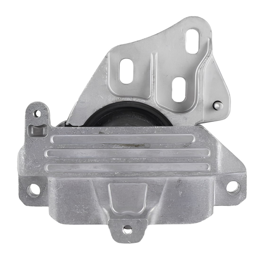 Gearbox Mounting A,B,CLA / W177,W247,W118 18-26