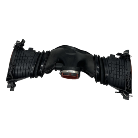 Air Mass Sensor - Air Flow Meter - M642 Bluetec - V6 Diesel 5 Pin Plug