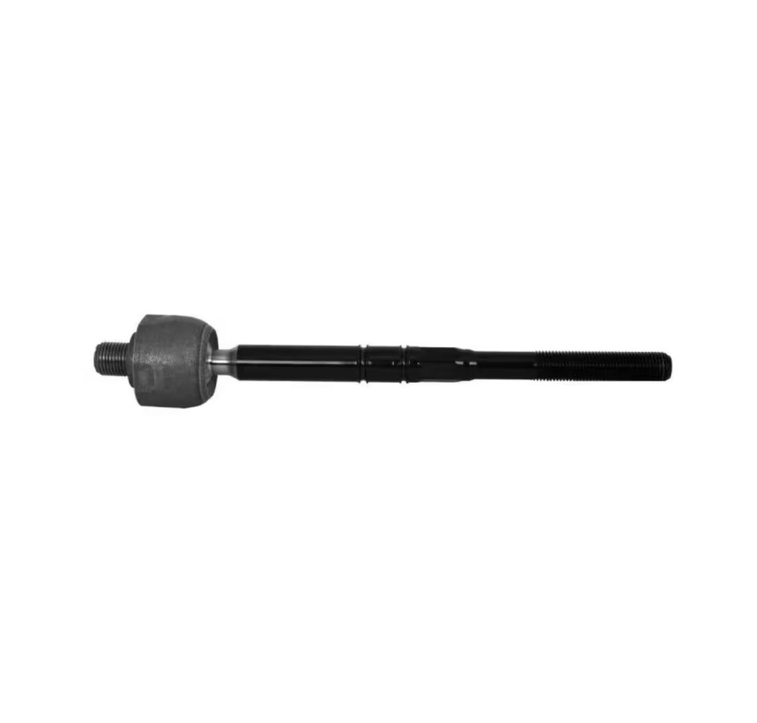 Rack End - W205,W238 / C Class, E Coupe - Left or Right 14-21