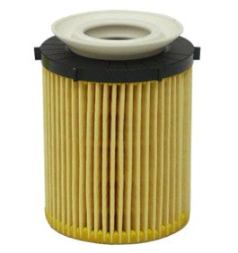 Oil Filter - M149 - M270 / M260 / M274 / M264 (COF298)