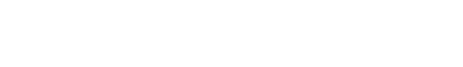 M&B Parts