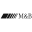 Mercedes Benz Parts & Spares South Africa logo