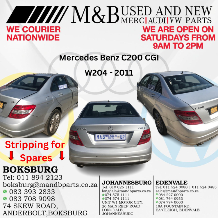 Shop Mercedes Benz Spare Parts Parts for Mercedes Benz M B Parts