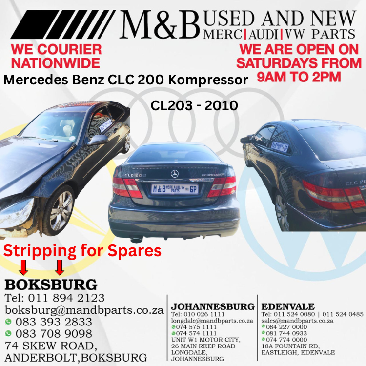 Shop Mercedes Benz Spare Parts Parts for Mercedes Benz M B Parts