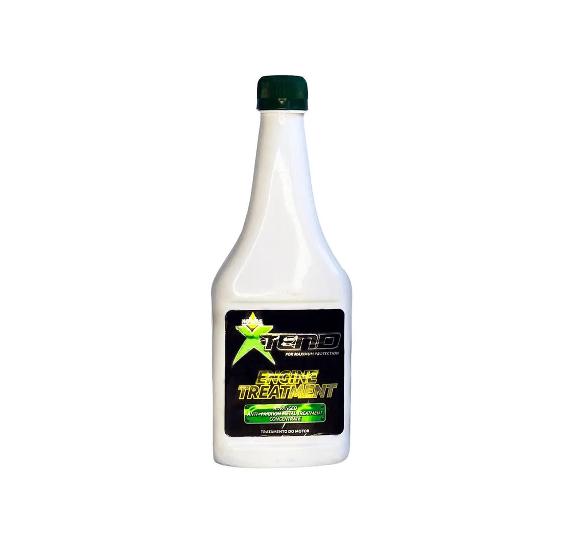Novas - Xtend Engine Treatment - 500ml