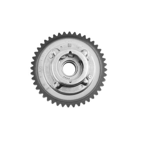 Cam Gears - Cam Shaft Adjuster  - CGI - M271 180/200 /250 CGI 4-Cyl Petrol - Intake