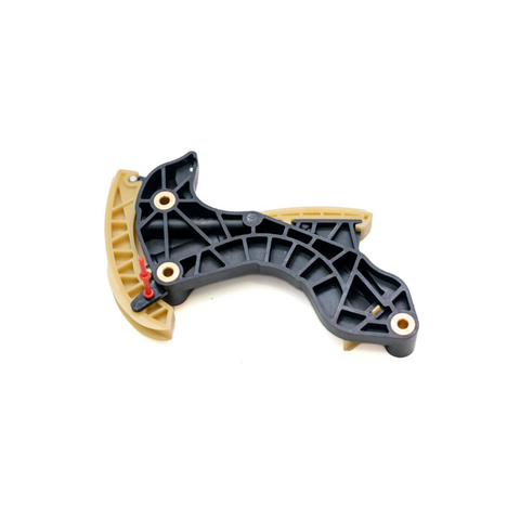 Timing Chain Guides - Mercedes Benz - Kompressor - M271 - 180/200 Kom 4- Cyl Petrol - C-Class W203 01-08, C-Class W204 07-14, E-Class W211 02-09, SLK W171 04-11