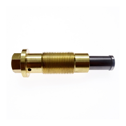 Chain Tensioner - Kompressor - M271 180/200 Kom 4-Cyl Petrol