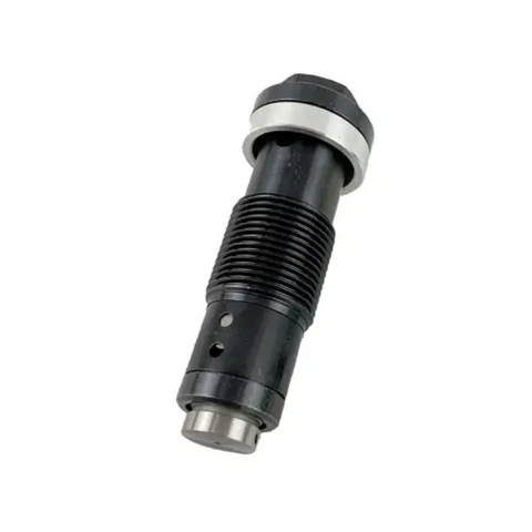 Chain Tensioner -M271 180/200 /250 CGI  4 - Cyl Petrol