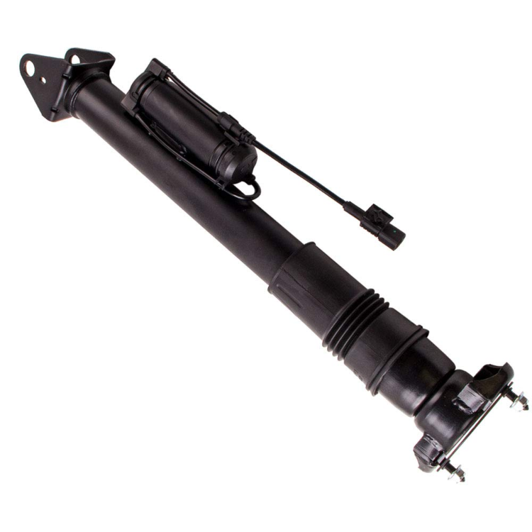 Rear Airmatic Shock with ADS - Right or Left - Mercedes Benz - ML W164 05-12, GL 06-12 X164