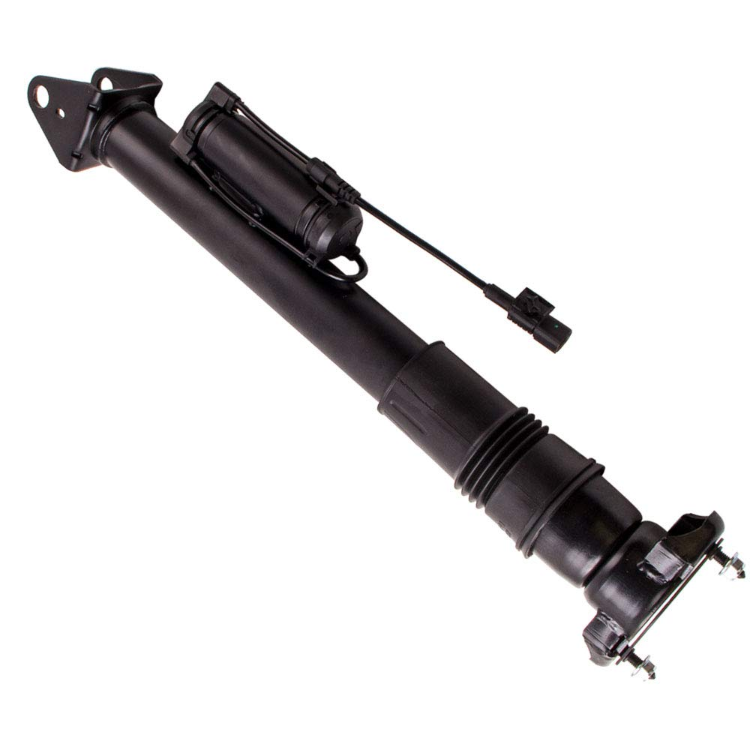 Shop Rear Airmatic Shock with ADS - Right or Left - Mercedes Benz