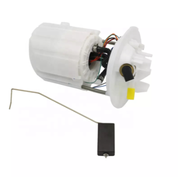 W166 ML/GLE X166 GL/GLS Fuel Pump (In Tank)  Diesel 12-19