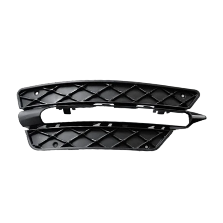 Daytime Running Light - Grill Only - AMG - R/H - Mercedes Benz - C-Class W204 07-14