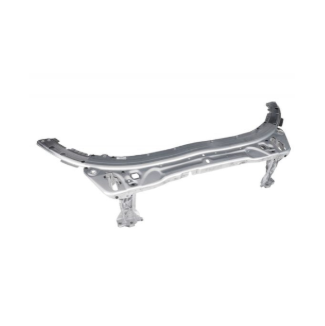Cross Member Cradle - Mercedes Benz - C-Class - W205 - 2014-2020 - ALUMINIUM - Part No: A2056203201