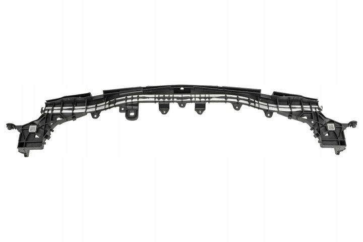 W204 Radiator Support Shop Cradel Console / Radiator Support - Mercedes Benz - C-Class - W205 ...