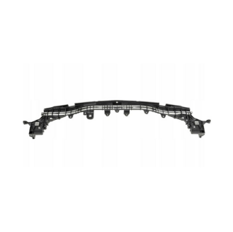 Cradle Console / Radiator Support C-CLASS W205