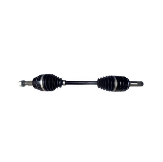 Drive Shaft - Mercedes Benz - ML,GLE,GL,GLS - W166,X166 - Front