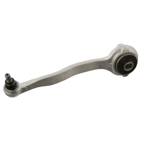 Control Arm - Upper - Left Front - C,E,CLK - W203,W204,W207,W209 01-14