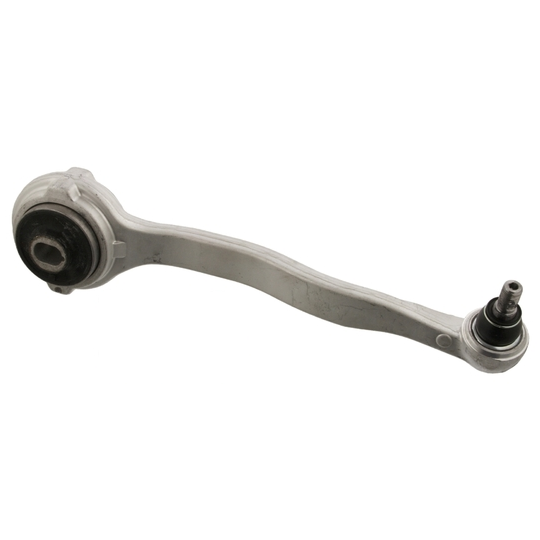 Control Arm Upper Right - (Not AMG) - Mercedes Benz - C-CLASS ,CLK,E-COUPE W203,W204,W207,W209 - Preface & Facelift - 2001-2007