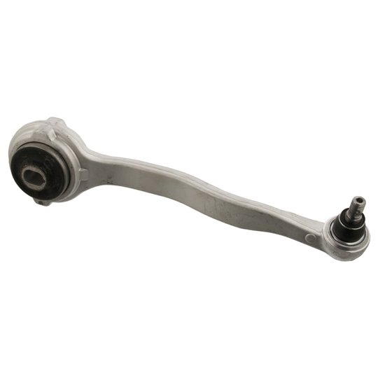 Mercedes Door Lock Spring Repair Kit - For C-Class, CLK, E-Class (Left & Right)