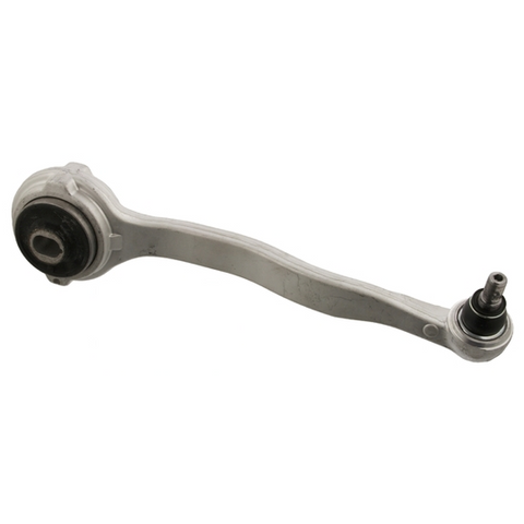 Control Arm - Upper - Right Front - C,E,CLK - W203,W204,W207,W209 01-14